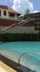 Sophia Hills (D9), Condominium #172240872